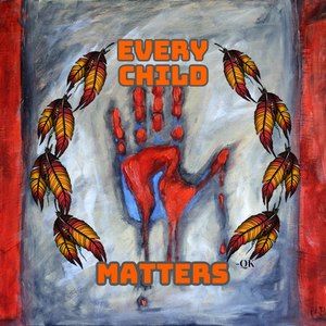 Meet your Posher, Nicholas